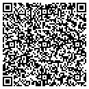 QR code with Ney & Associates contacts