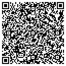 QR code with Darryl B Freedman contacts