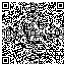 QR code with 303 Vision Clinic contacts