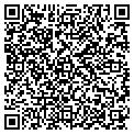 QR code with Texcot contacts