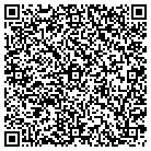 QR code with Ache Greater Houston Chapter contacts