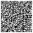 QR code with Babcock Ranch contacts