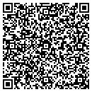 QR code with Barker Plumbing contacts