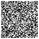 QR code with Wig Palace Of Texas contacts