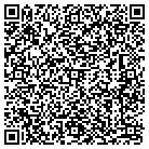 QR code with First Texas Homes Inc contacts