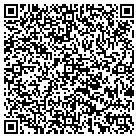 QR code with Albert-Kelly Printing Company contacts