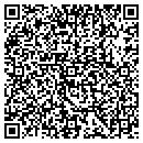 QR code with Auto Part The contacts