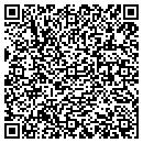 QR code with Micobe Inc contacts