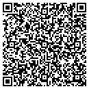 QR code with Chris Singletary contacts