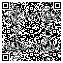 QR code with Layla's Electrolysis contacts