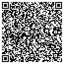 QR code with Ridgemore Properties contacts