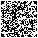 QR code with Gscheck Collect contacts