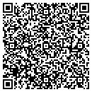 QR code with Bistro Clement contacts