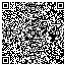 QR code with Espresso Spot contacts