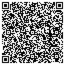 QR code with API Systems Group contacts