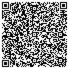 QR code with Calamar's Home & Improvements contacts