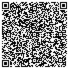 QR code with Ihfe & Associates PC contacts