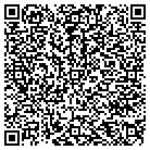 QR code with Amistad Consulting Service Inc contacts