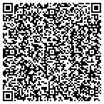 QR code with Fireguard-Fire Protection Service contacts