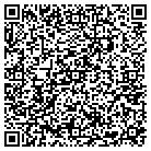 QR code with Prodigy Communications contacts