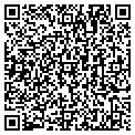 QR code with FAS Cash contacts