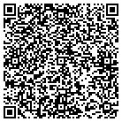 QR code with Electrical Troubleshooter contacts