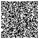QR code with Josef Rusnak Warehouse contacts