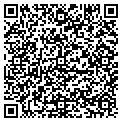 QR code with Stacy Gill contacts