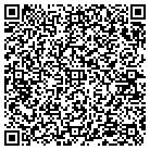 QR code with Ethridge J Randal Optometrist contacts