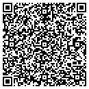QR code with Subway contacts