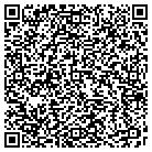 QR code with Benjamins Lapidary contacts