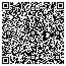 QR code with Basely Enterprises contacts