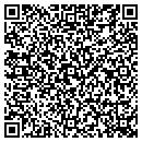 QR code with Susies Storehouse contacts
