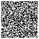 QR code with Ready Prints contacts