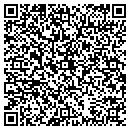 QR code with Savage Silver contacts