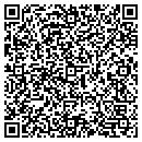 QR code with JC Delivery Inc contacts