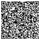 QR code with Griffins Auto Sales contacts