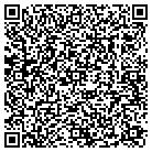 QR code with Hometown Texas Network contacts