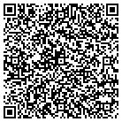 QR code with Tri City Church & Outreac contacts