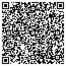 QR code with Camnet Computer contacts