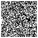 QR code with Asset Liquidation Co contacts
