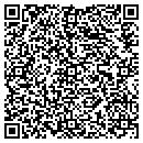 QR code with Abbco Display Co contacts