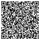 QR code with Check 'n Go contacts