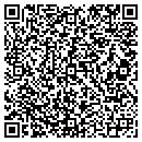 QR code with Haven Womens Outreach contacts
