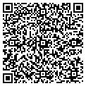 QR code with CD Tech contacts