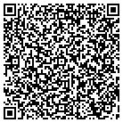 QR code with Magnolios Sundry Shop contacts