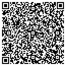 QR code with Best Collections Corp contacts