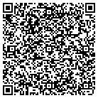 QR code with Stephens Express Inc contacts