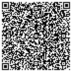 QR code with US Defense Department Hospital Info contacts