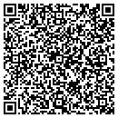 QR code with Manicures & More contacts